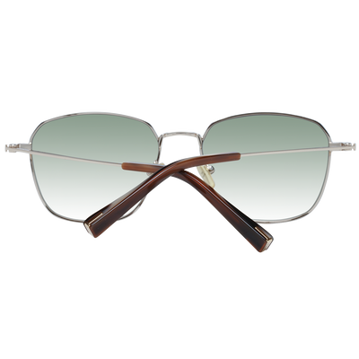 Gold Men Sunglasses