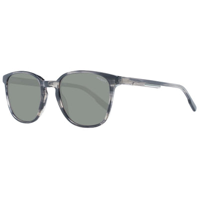 Multicolor Men Sunglasses