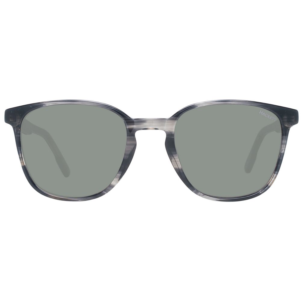 Multicolor Men Sunglasses