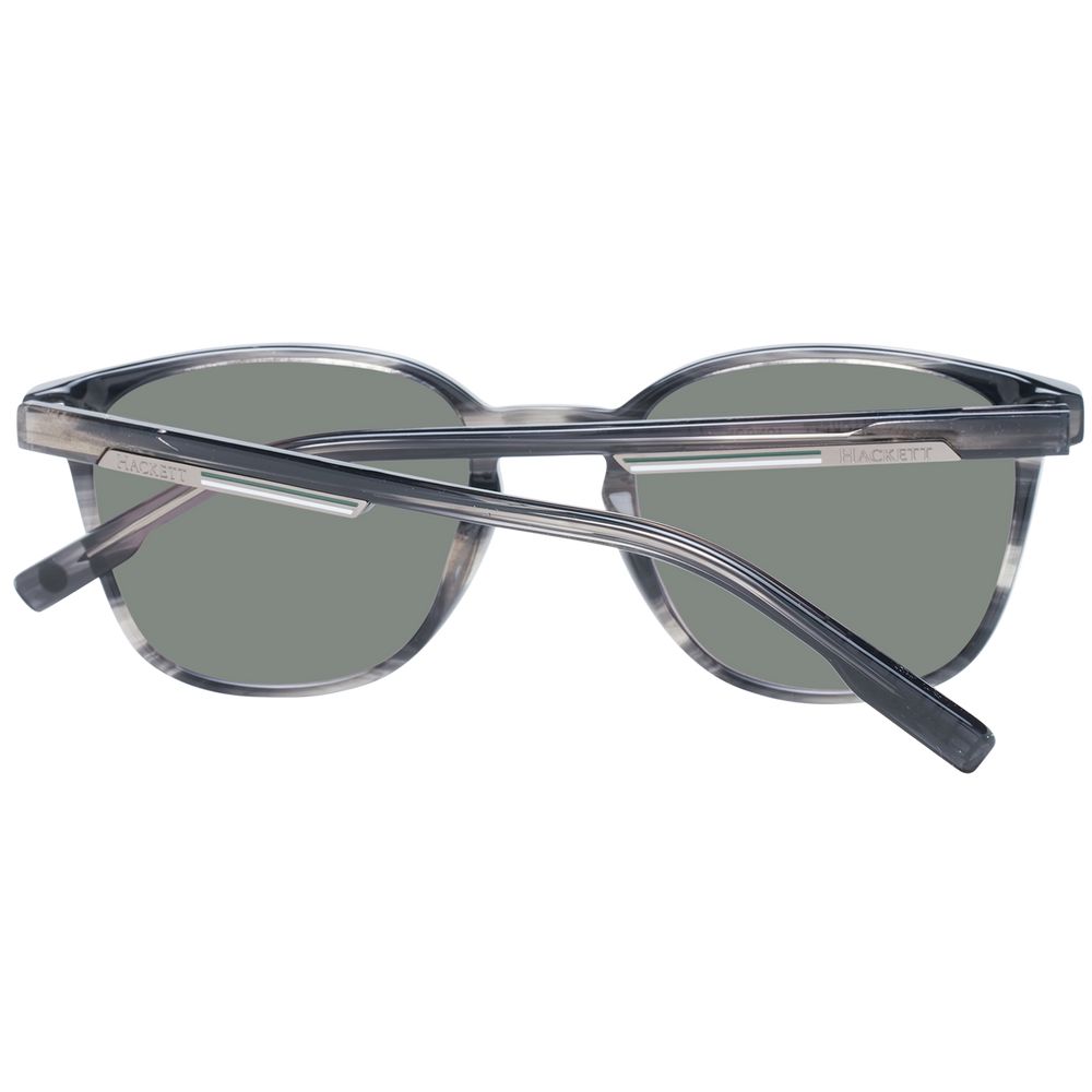 Multicolor Men Sunglasses