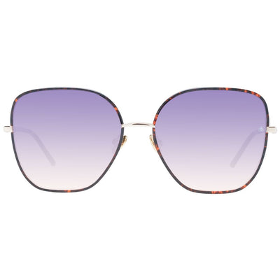 Multicolor Women Sunglasses