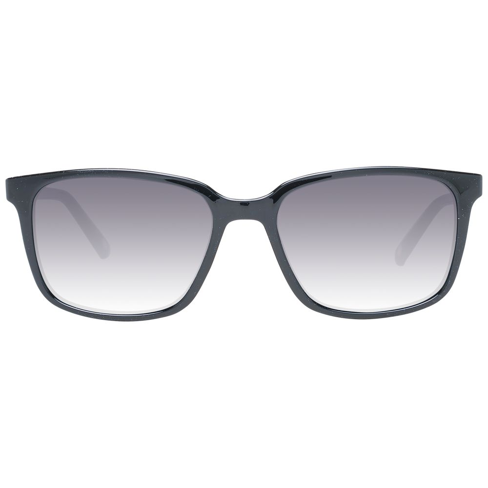 Black Men Sunglasses