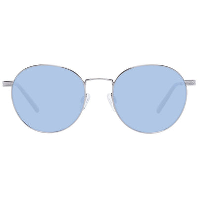 Gray Men Sunglasses