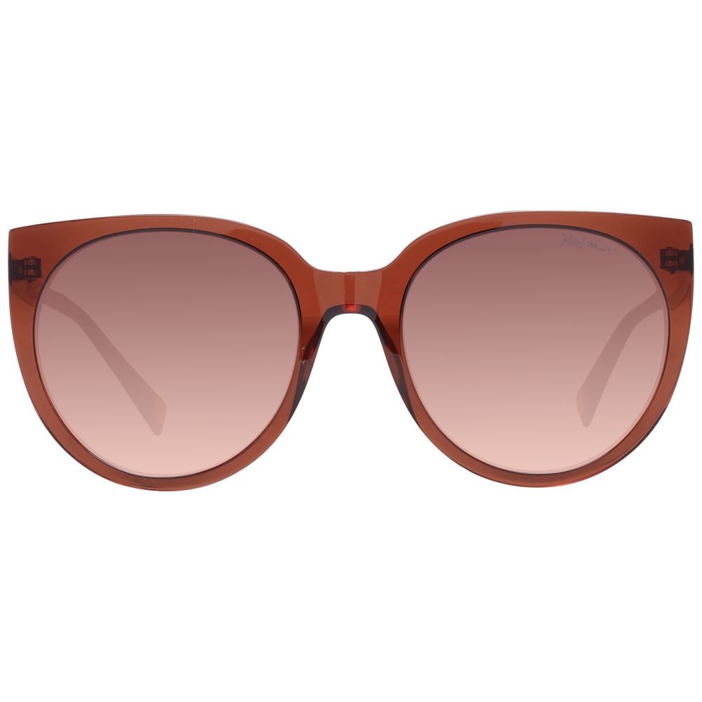 Brown Women Sunglasses