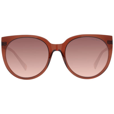 Brown Women Sunglasses