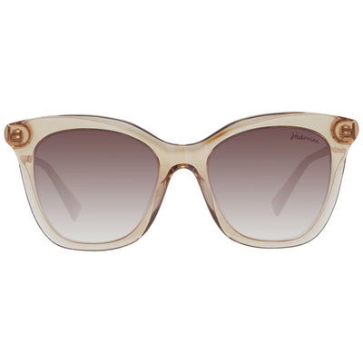 Brown Women Sunglasses