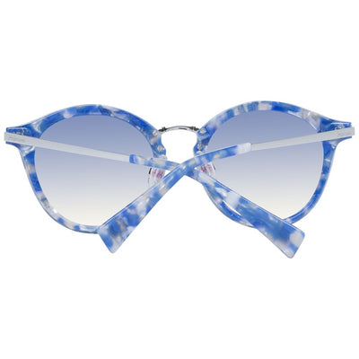 Multicolor Women Sunglasses