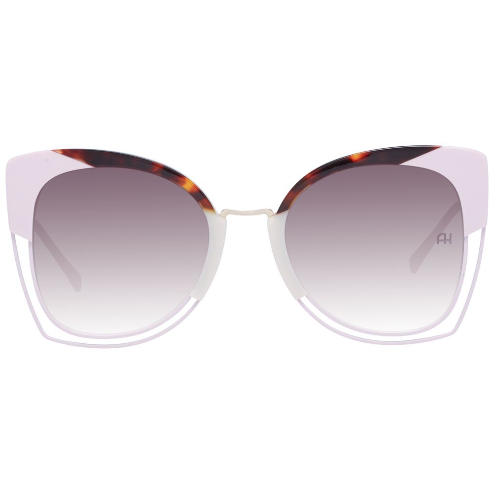 Multicolor Women Sunglasses