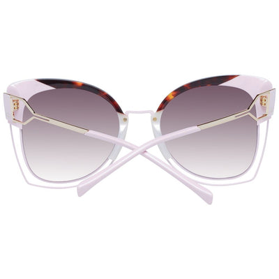 Multicolor Women Sunglasses