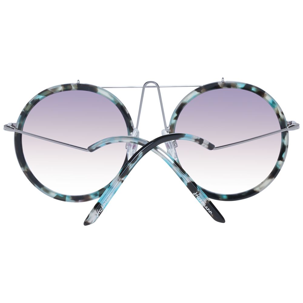 Multicolor Women Sunglasses