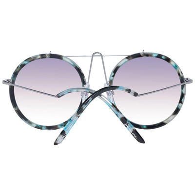 Multicolor Women Sunglasses