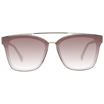 Brown Women Sunglasses