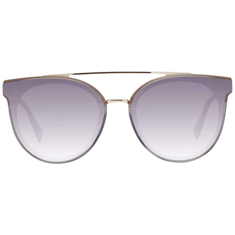 Brown Women Sunglasses