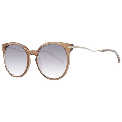 Brown Women Sunglasses