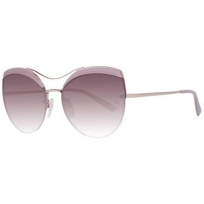 Pink Women Sunglasses