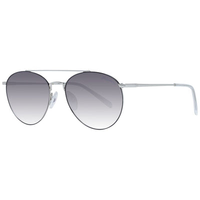 Gray Women Sunglasses