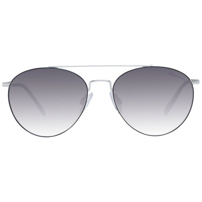 Gray Women Sunglasses