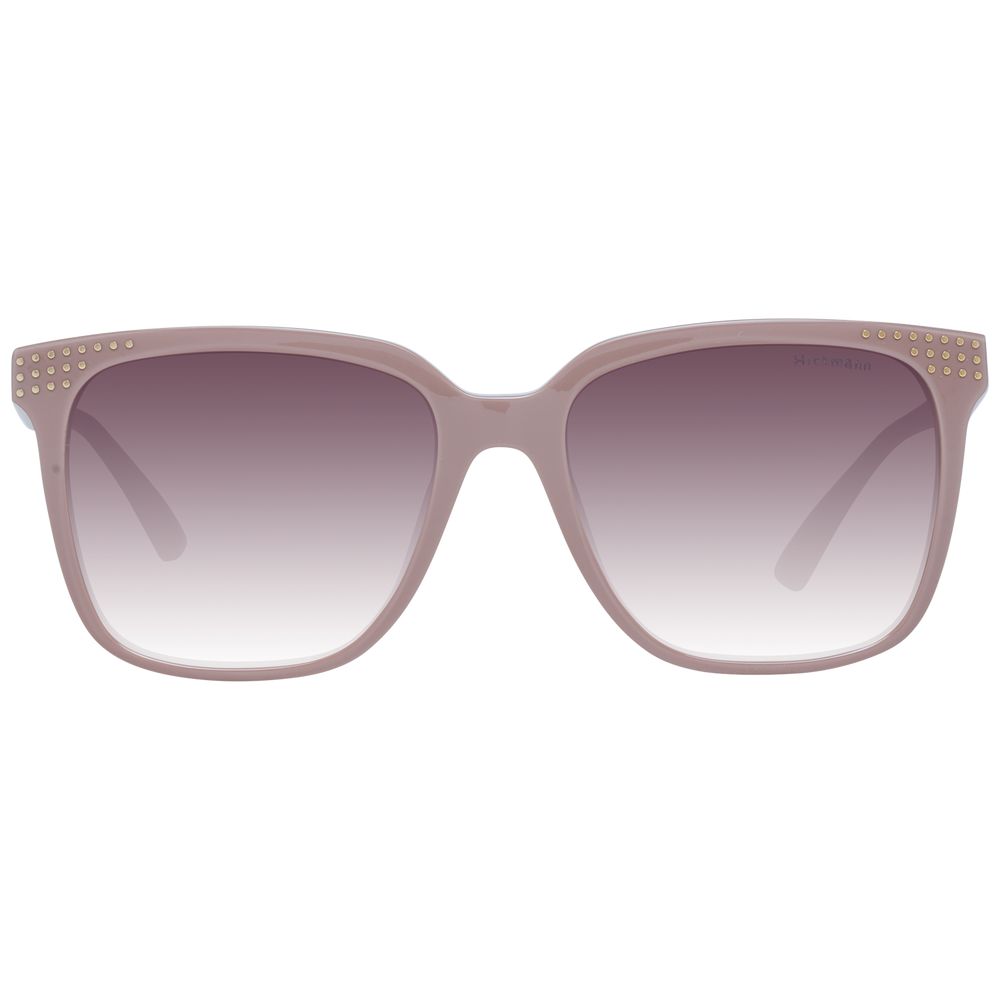 Brown Women Sunglasses