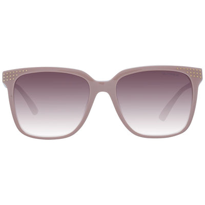 Brown Women Sunglasses