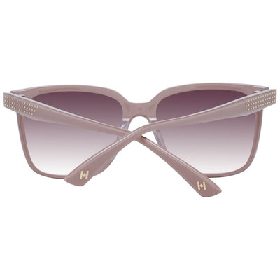 Brown Women Sunglasses