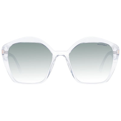 White Women Sunglasses