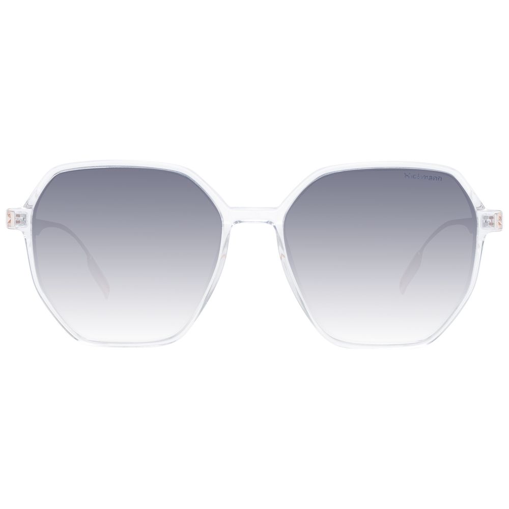 White Women Sunglasses