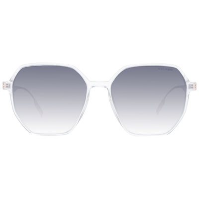 White Women Sunglasses