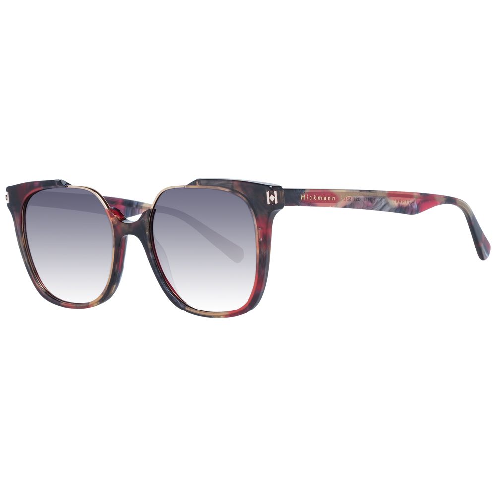 Multicolor Women Sunglasses