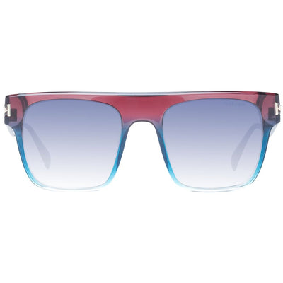 Multicolor Women Sunglasses