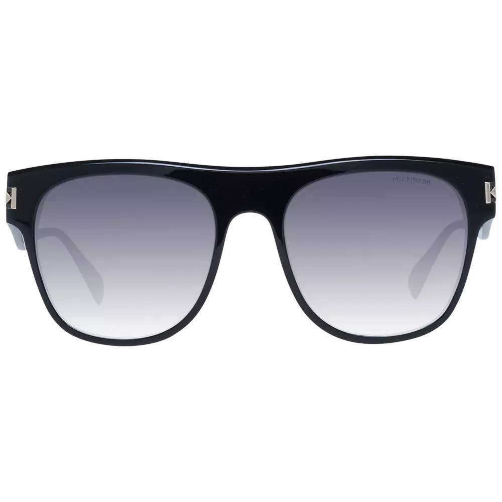 Black Women Sunglasses