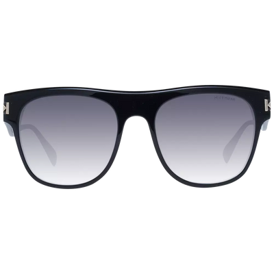 Black Women Sunglasses