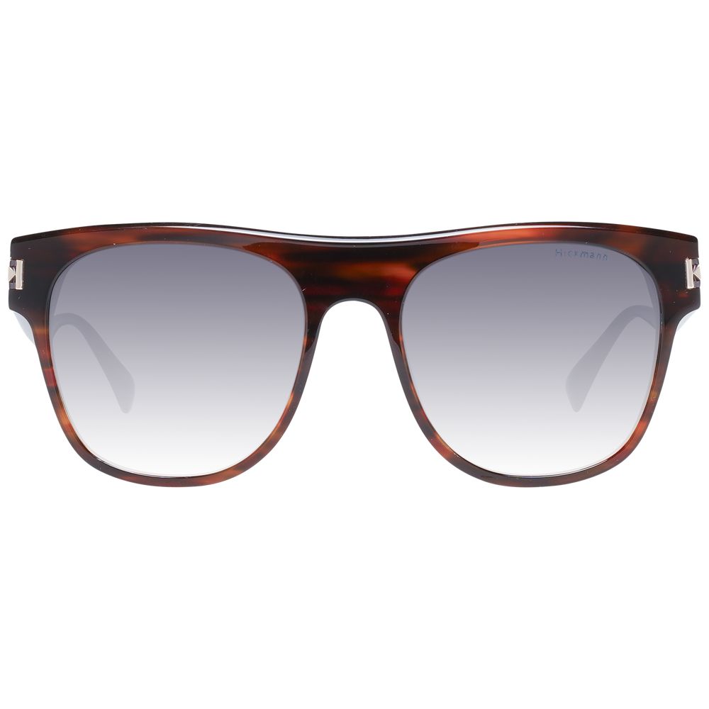 Brown Women Sunglasses