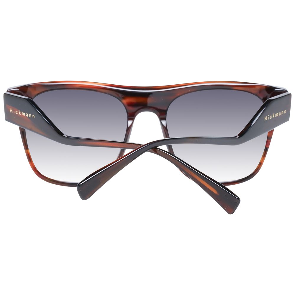 Brown Women Sunglasses