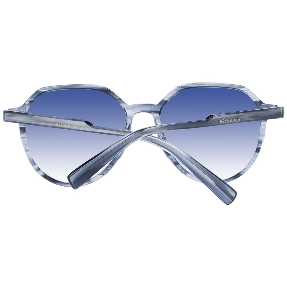 Gray Women Sunglasses