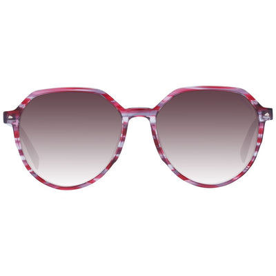 Multicolor Women Sunglasses