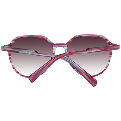 Multicolor Women Sunglasses