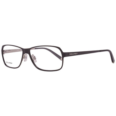 Black Men Optical Frames