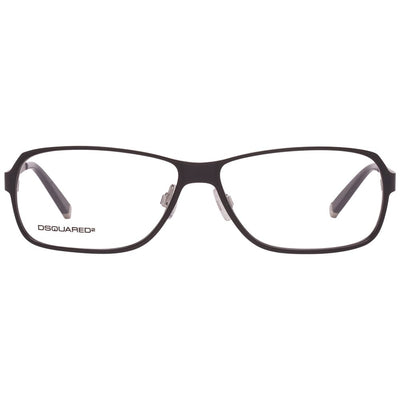 Black Men Optical Frames