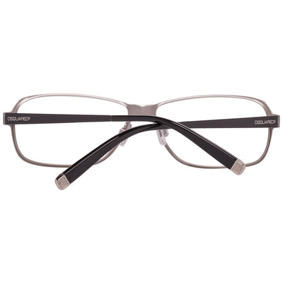 Black Men Optical Frames