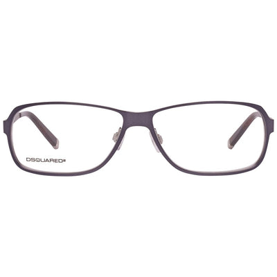 Blue Men Optical Frames