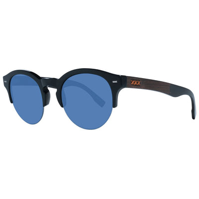 Black Men Sunglasses