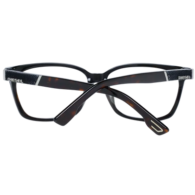 Black Women Optical Frames