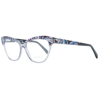 Gray Women Optical Frames