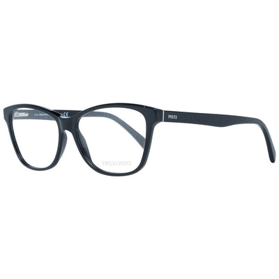 Black Women Optical Frames