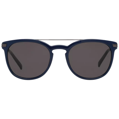 Blue Men Sunglasses