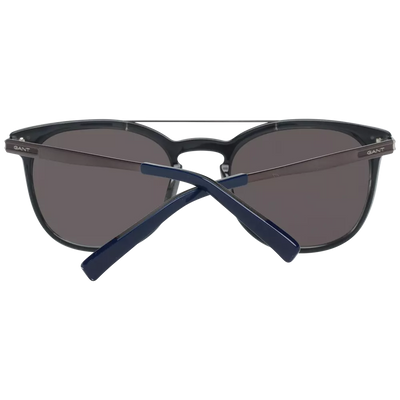 Blue Men Sunglasses