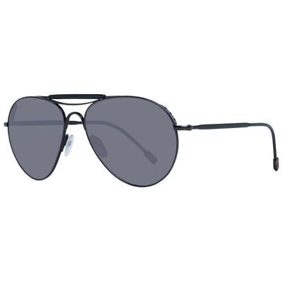 Black Men Sunglasses