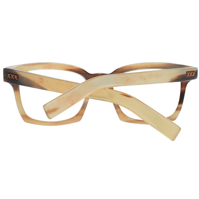 Multicolor Men Optical Frames