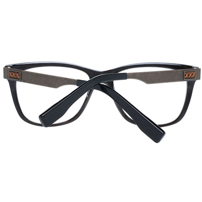 Brown Men Optical Frames