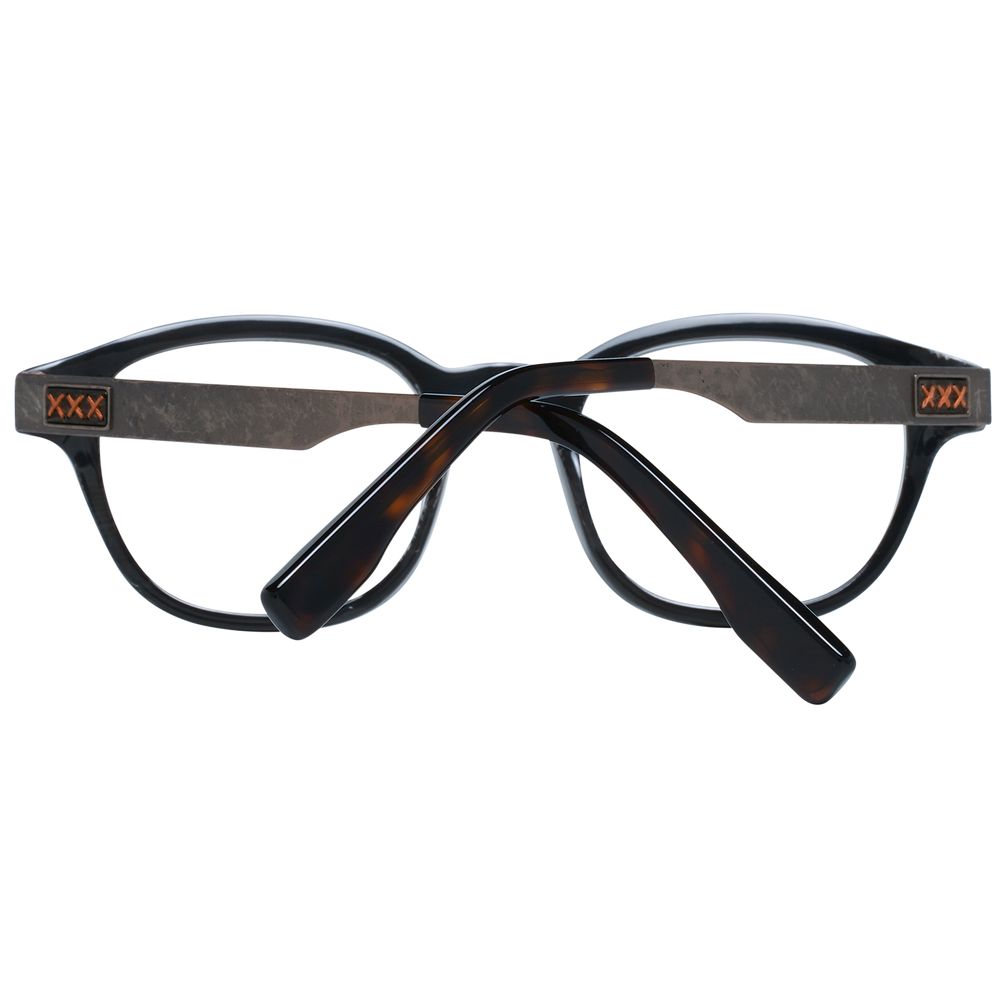 Black Men Optical Frames